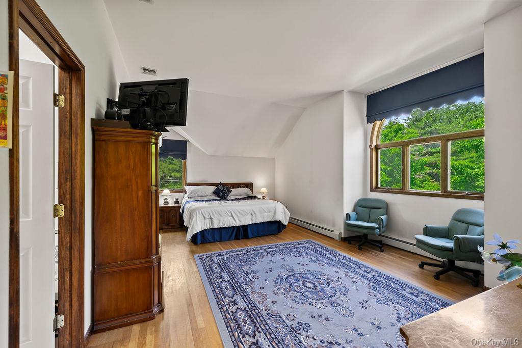 1 Lime Kiln Court Property Photo 25