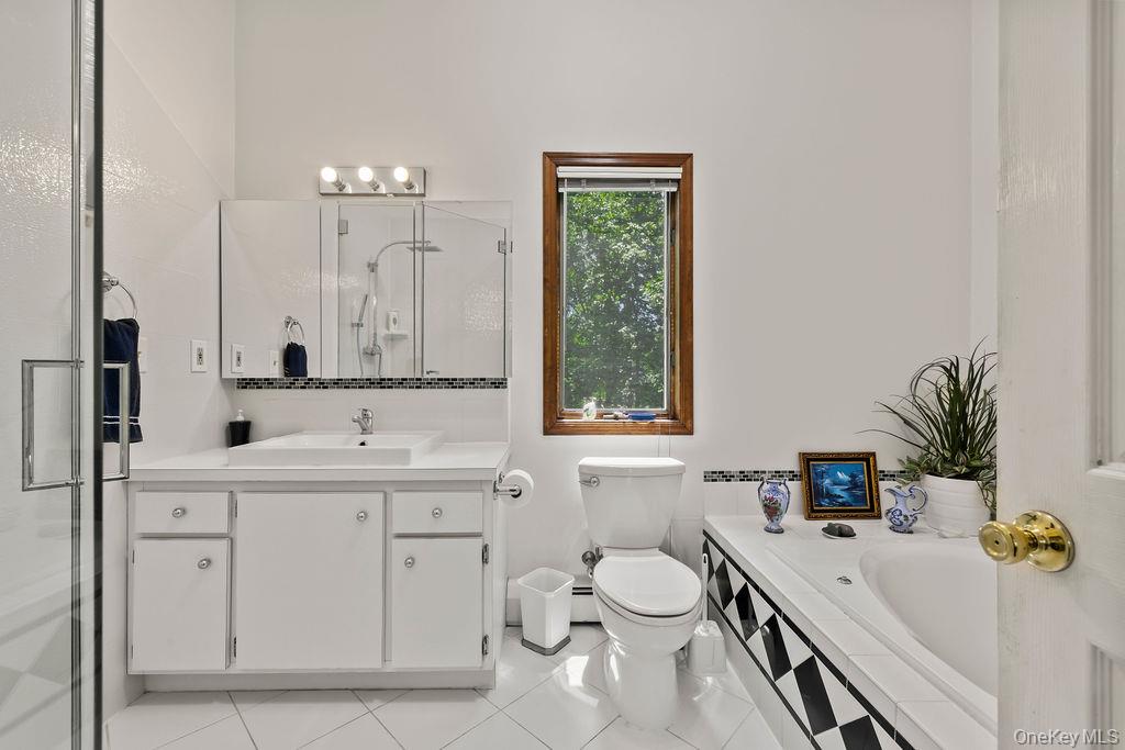 1 Lime Kiln Court Property Photo 26