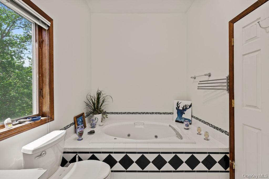 1 Lime Kiln Court Property Photo 27