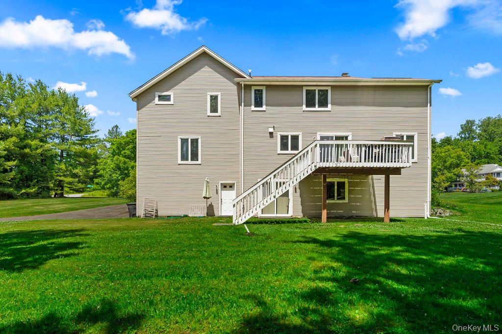 1 Lime Kiln Court Property Photo 28