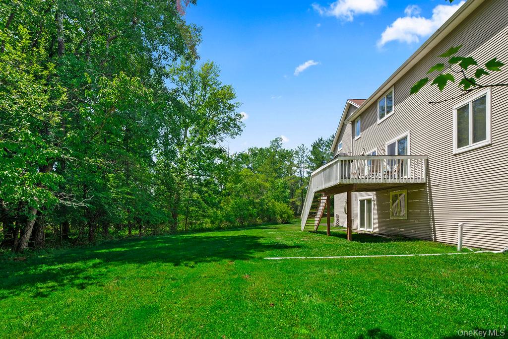1 Lime Kiln Court Property Photo 29