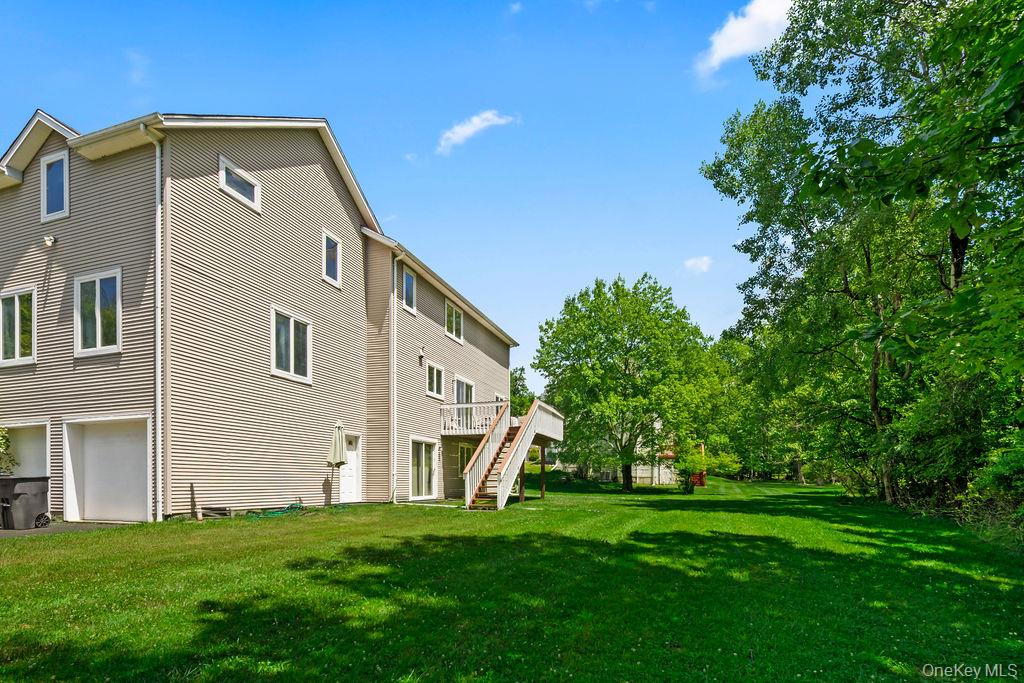1 Lime Kiln Court Property Photo 30