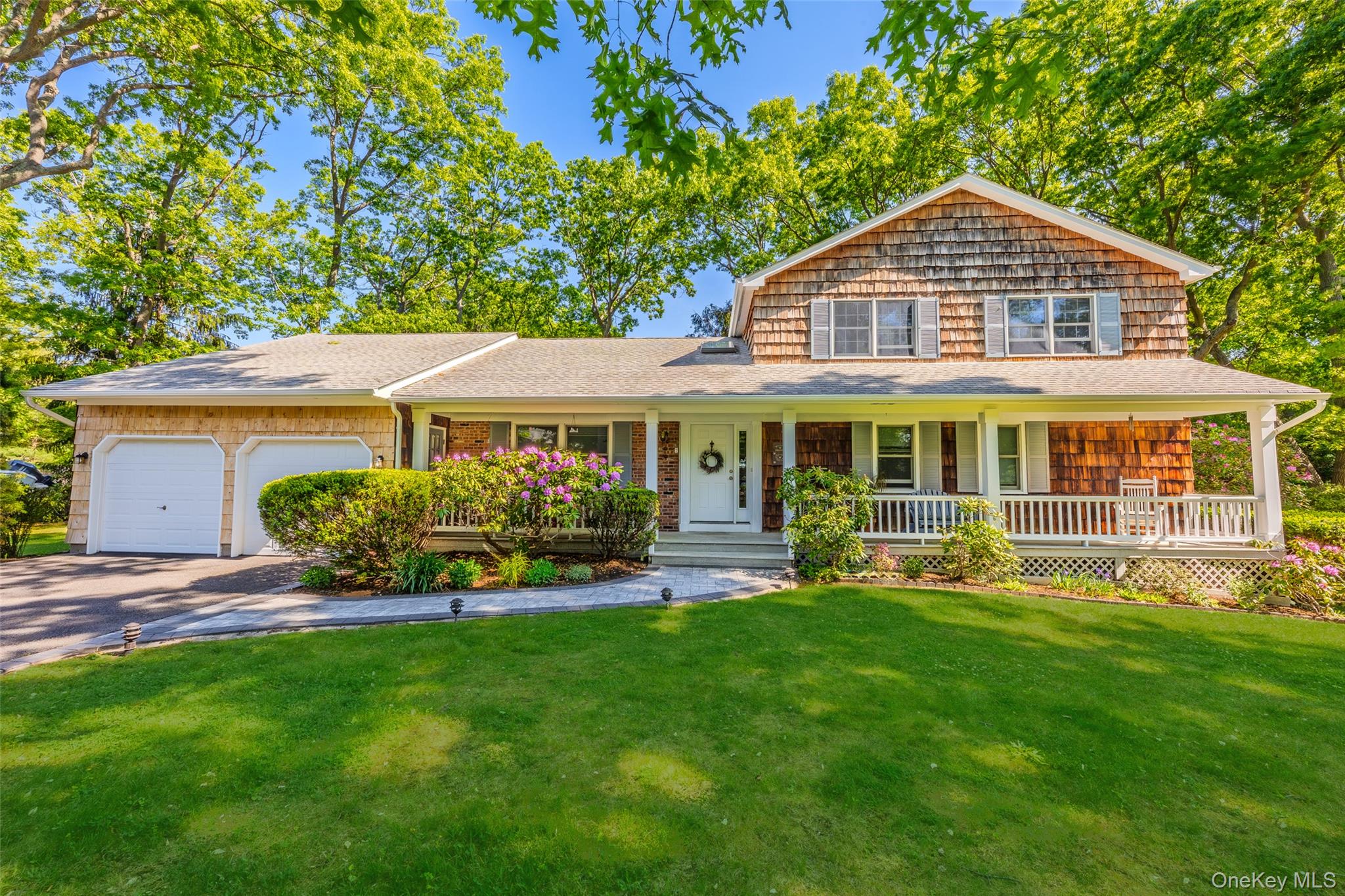 7 Cedarwood Court Property Photo 3