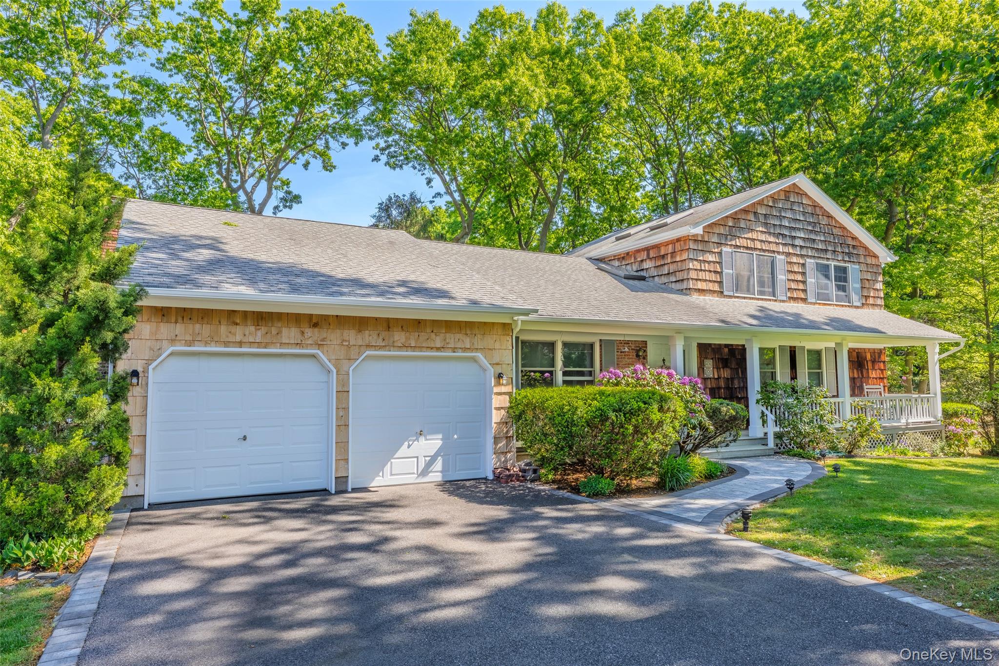 7 Cedarwood Court Property Photo 4