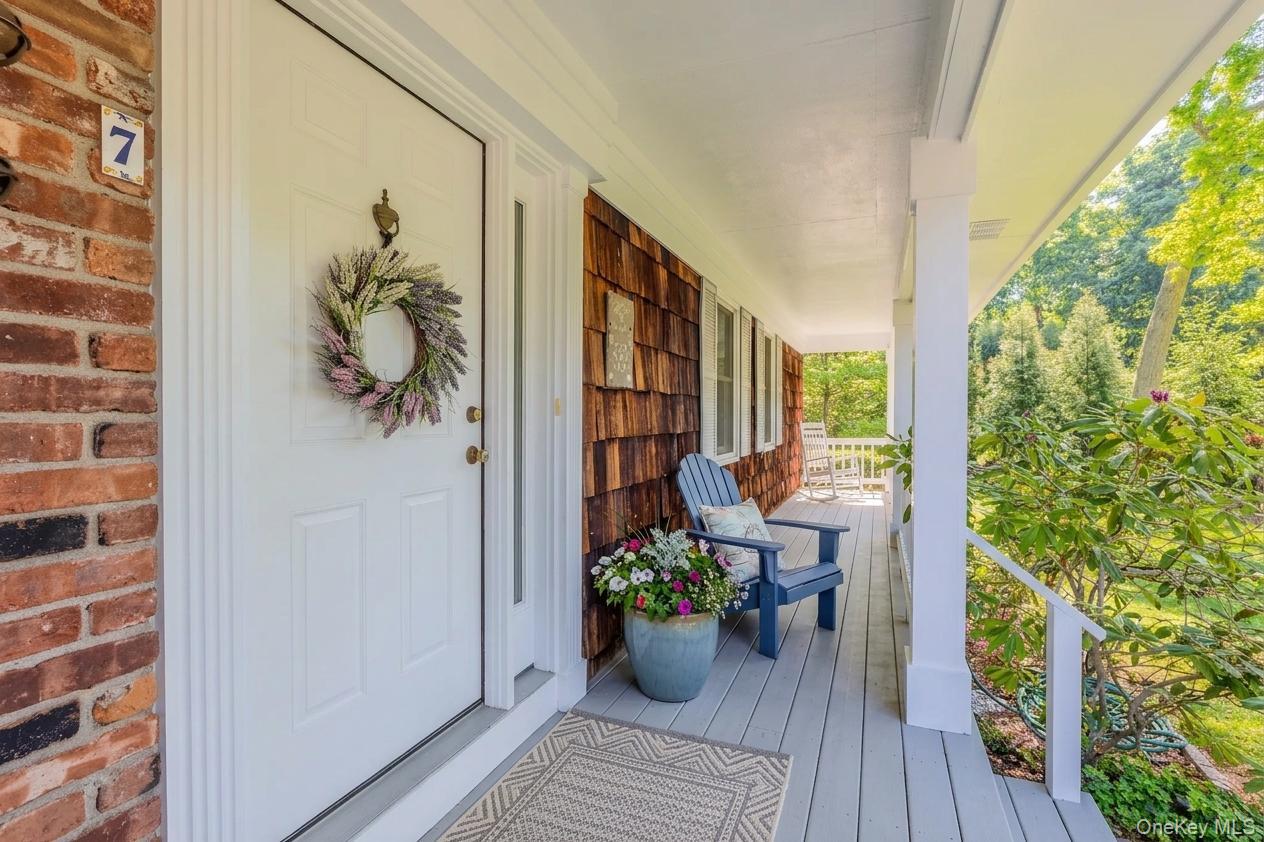 7 Cedarwood Court Property Photo 5