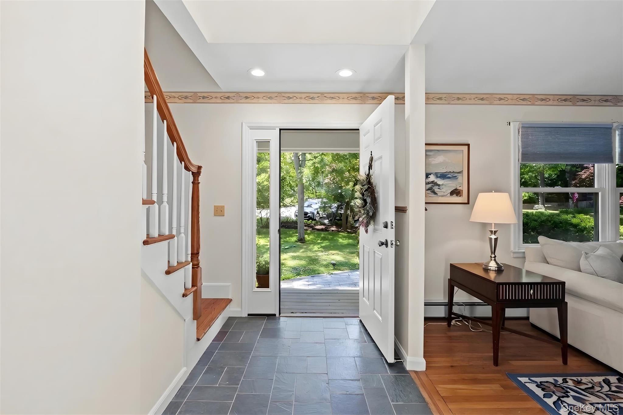 7 Cedarwood Court Property Photo 6
