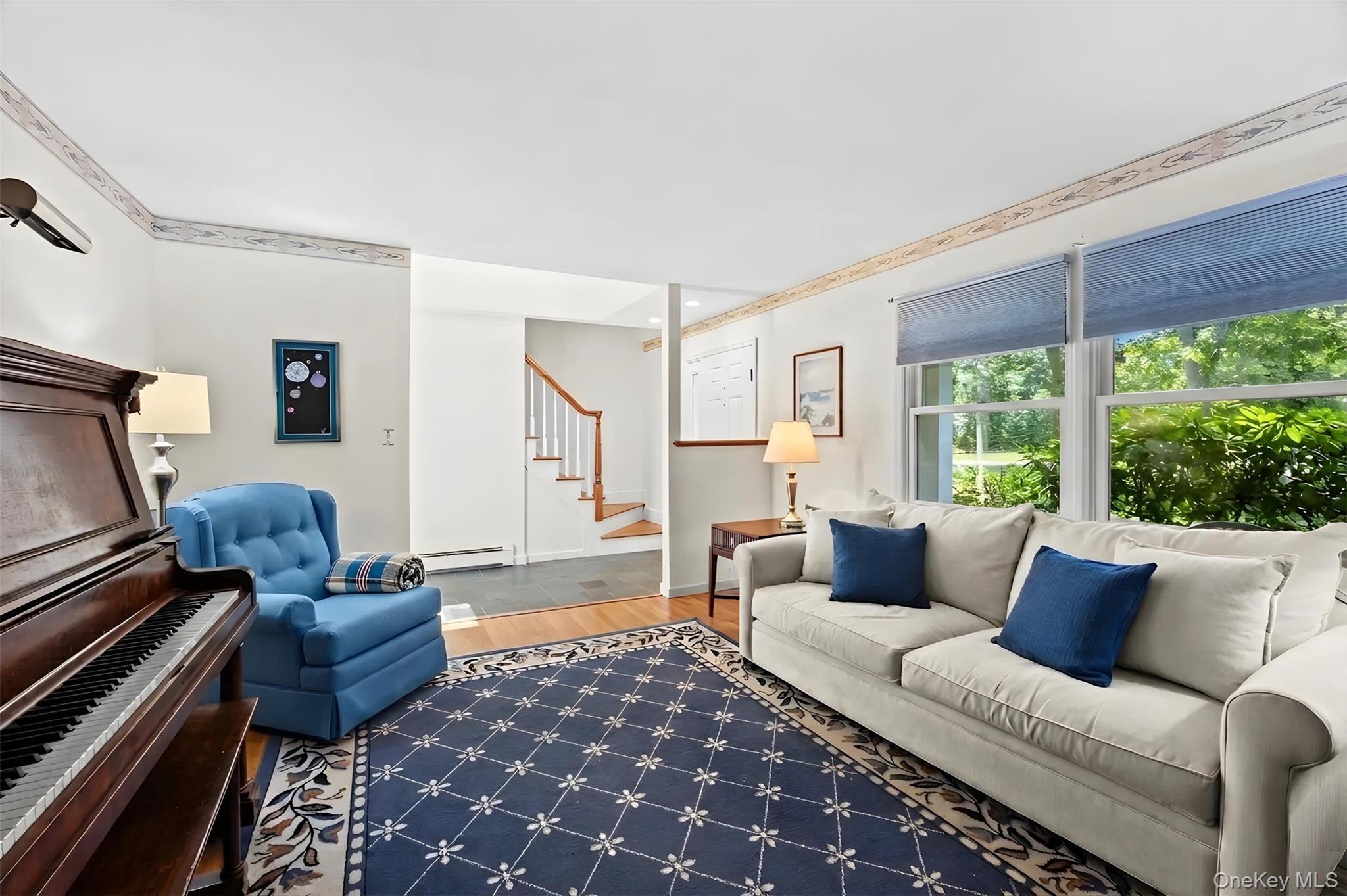 7 Cedarwood Court Property Photo 7