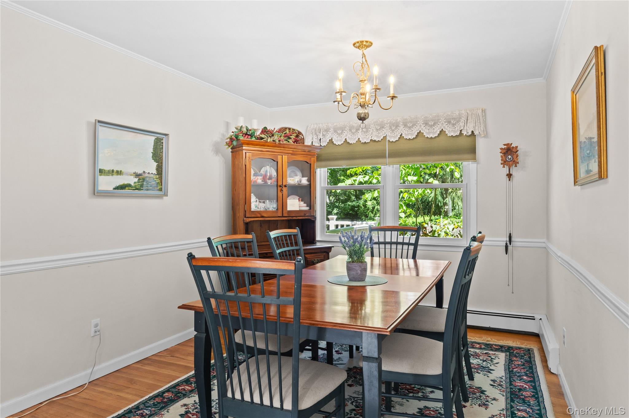7 Cedarwood Court Property Photo 8