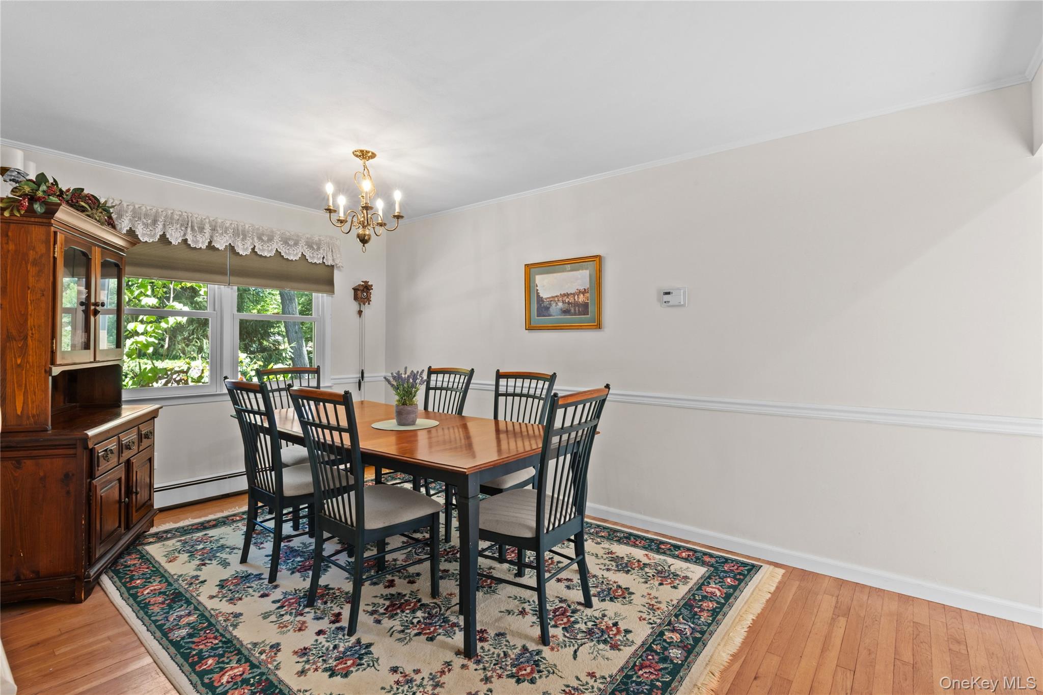 7 Cedarwood Court Property Photo 9