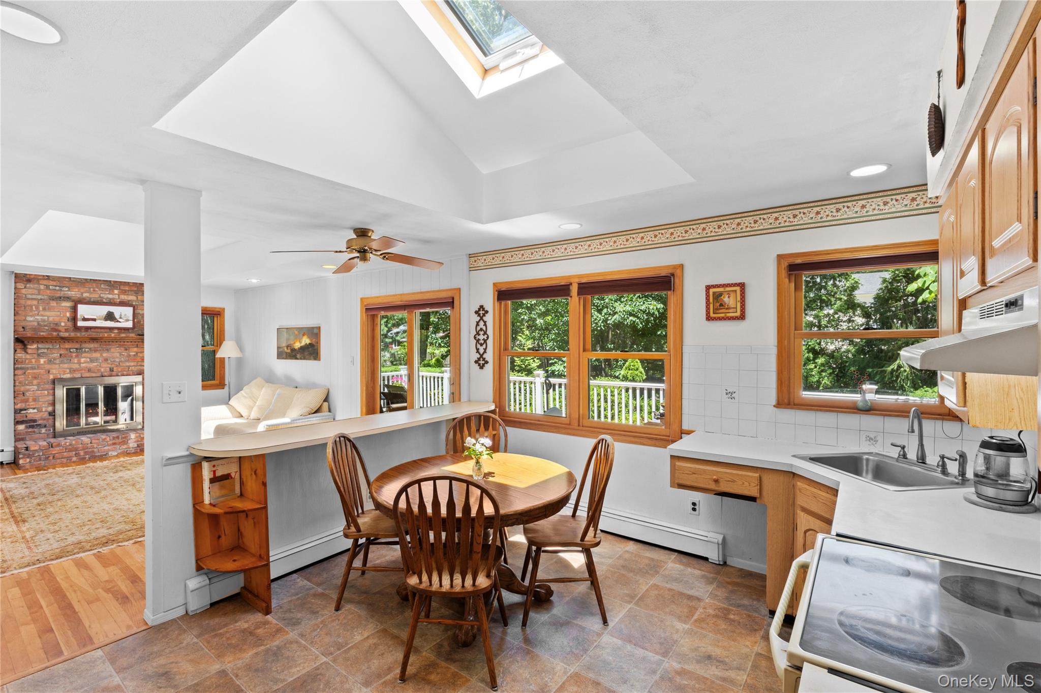 7 Cedarwood Court Property Photo 10