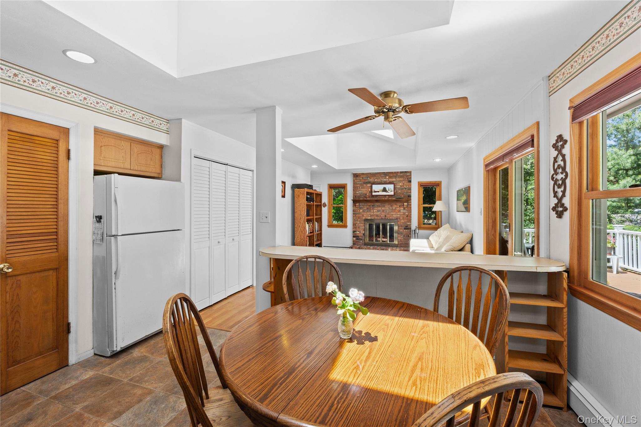 7 Cedarwood Court Property Photo 12