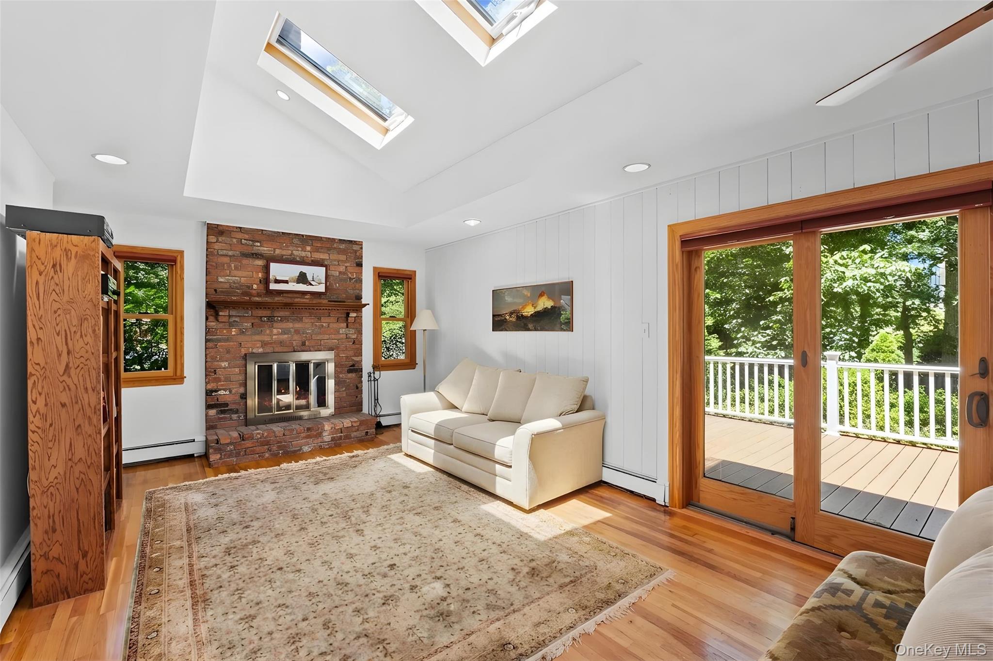7 Cedarwood Court Property Photo 13