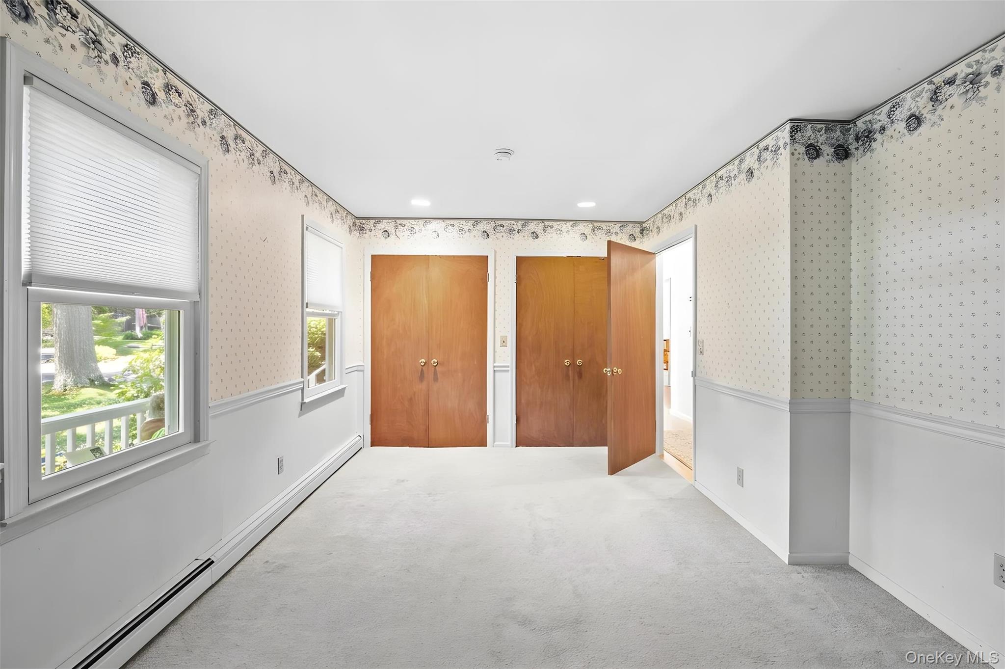 7 Cedarwood Court Property Photo 15