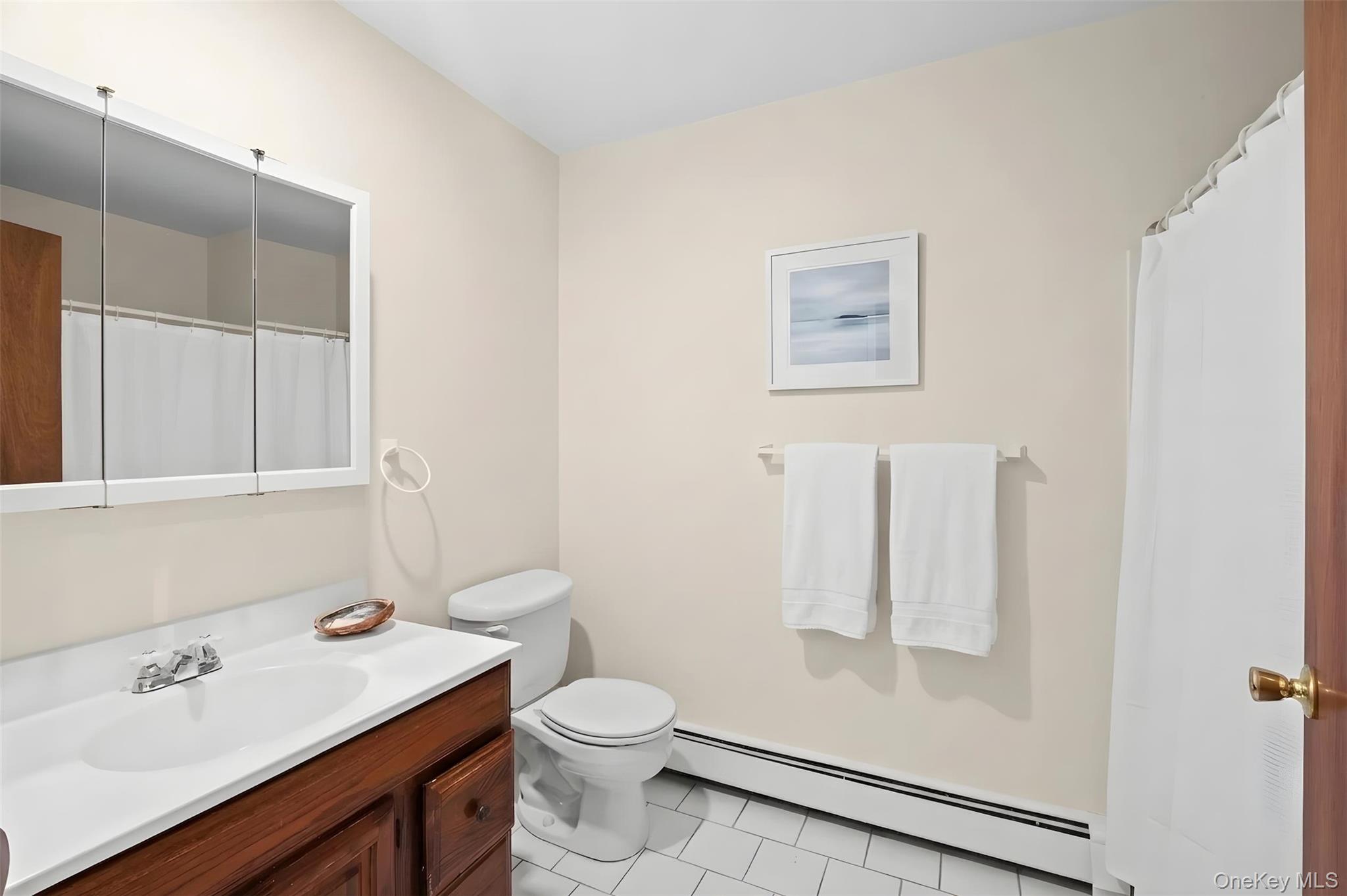 7 Cedarwood Court Property Photo 16