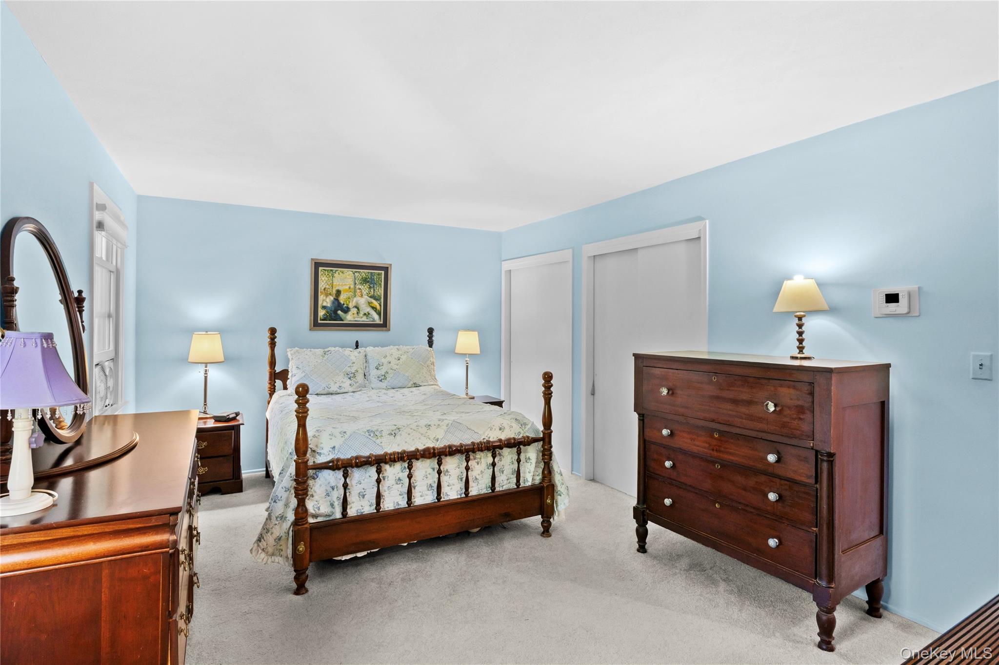 7 Cedarwood Court Property Photo 17