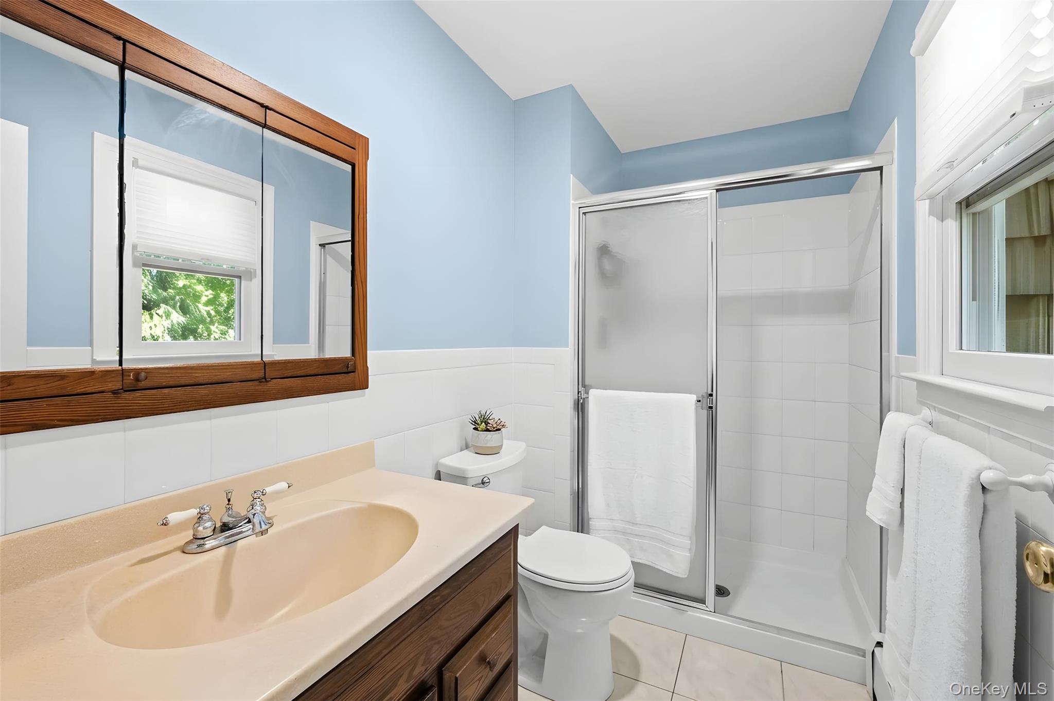 7 Cedarwood Court Property Photo 18