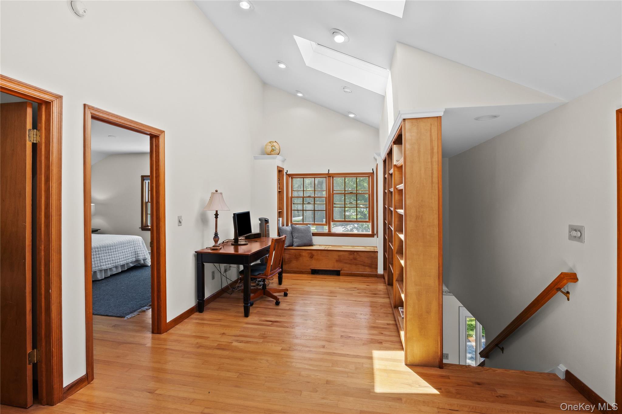 7 Cedarwood Court Property Photo 19
