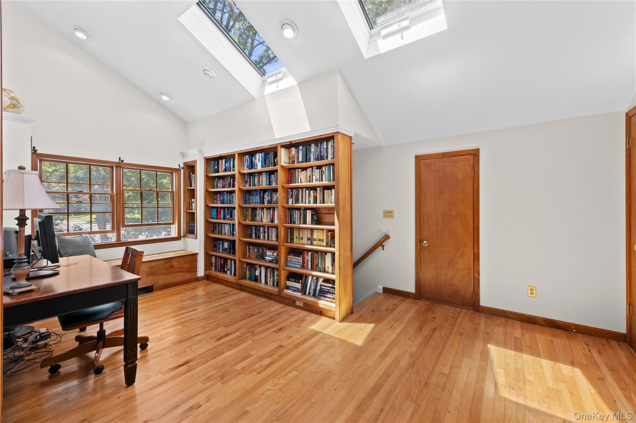 7 Cedarwood Court Property Photo 20
