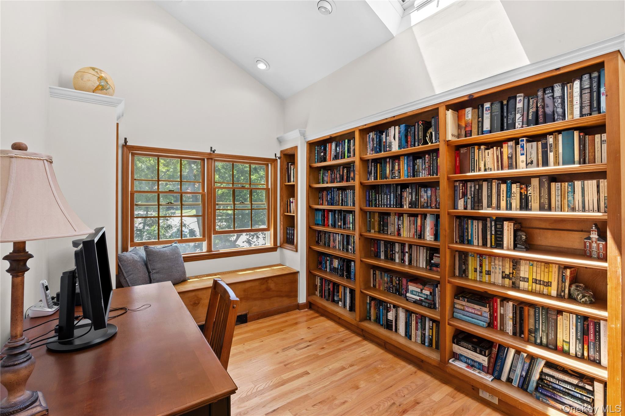 7 Cedarwood Court Property Photo 21