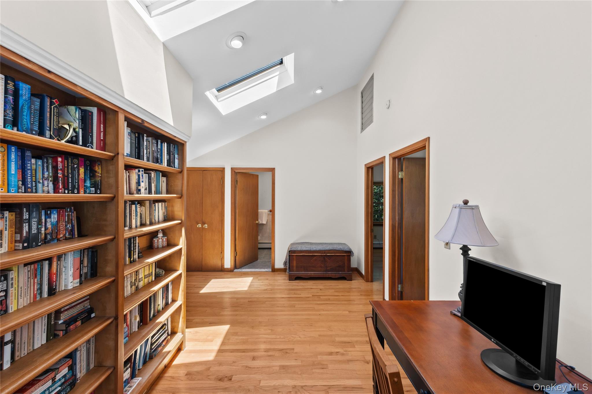 7 Cedarwood Court Property Photo 22