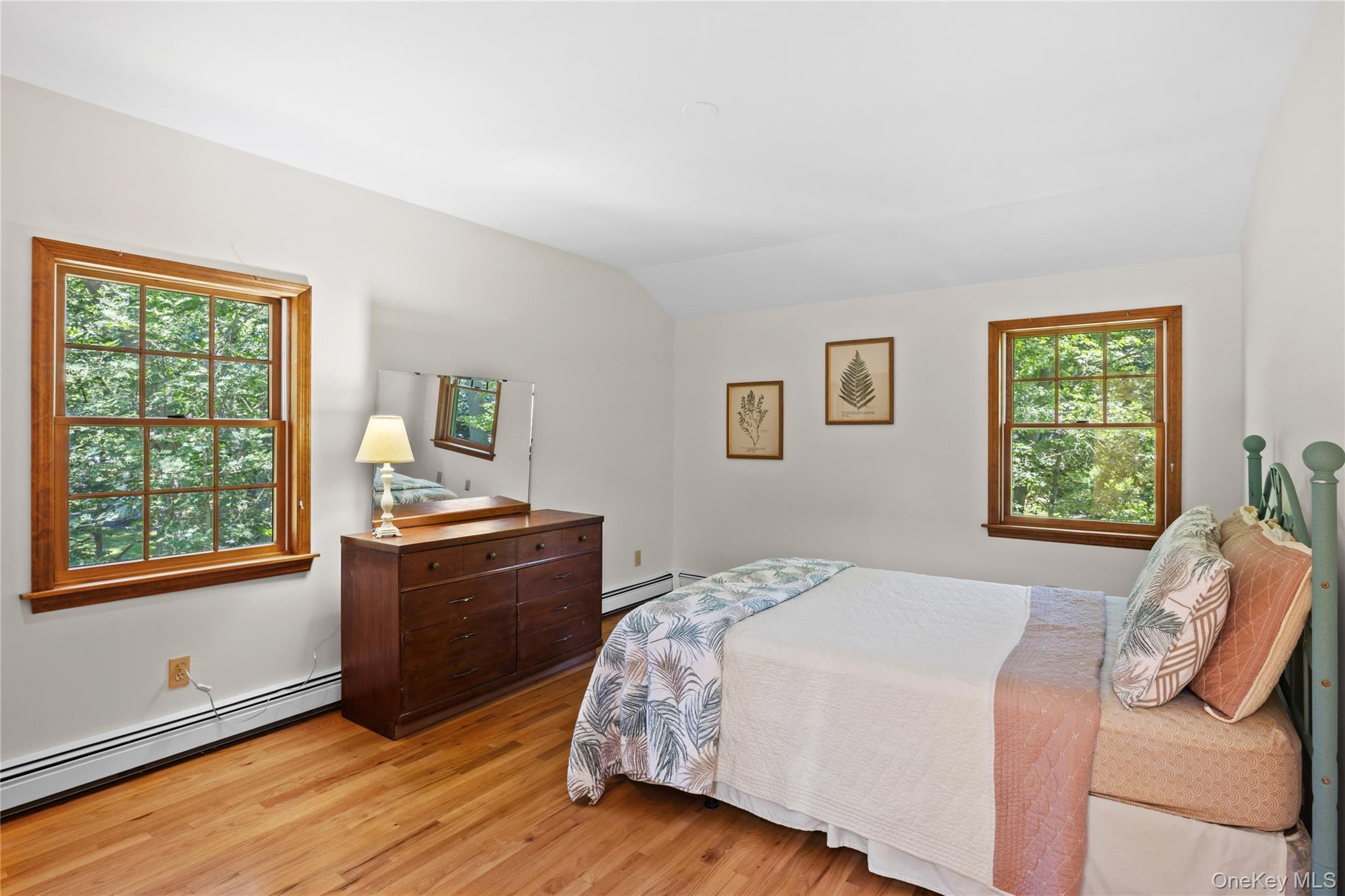 7 Cedarwood Court Property Photo 23