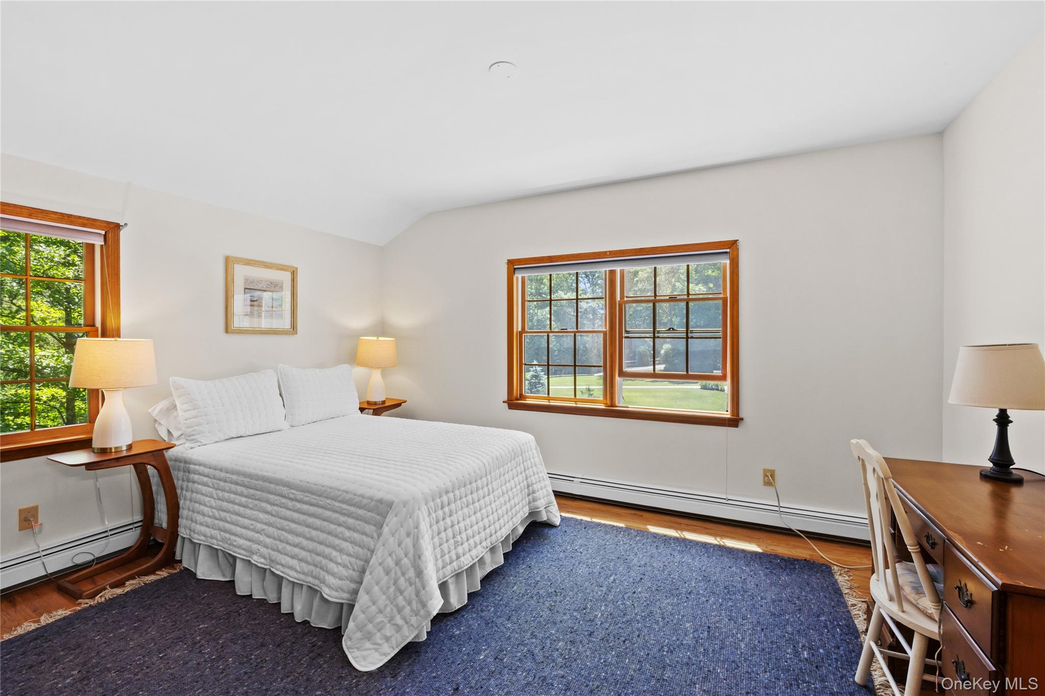 7 Cedarwood Court Property Photo 24
