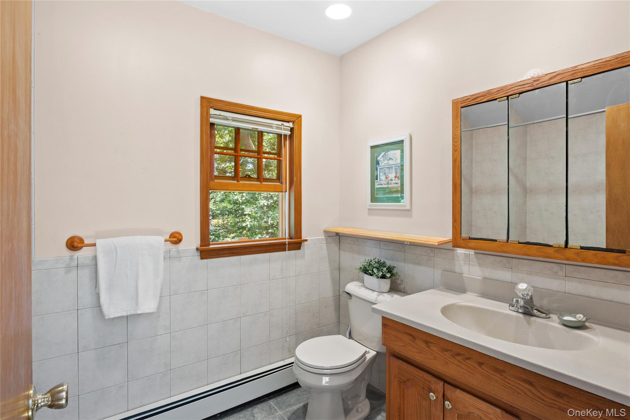 7 Cedarwood Court Property Photo 25