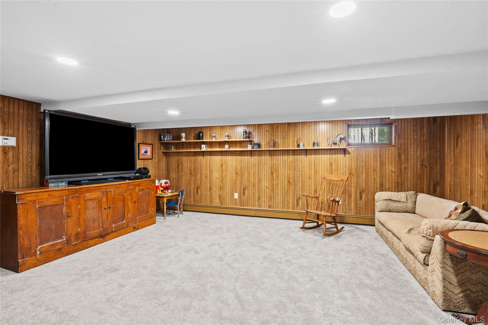 7 Cedarwood Court Property Photo 26
