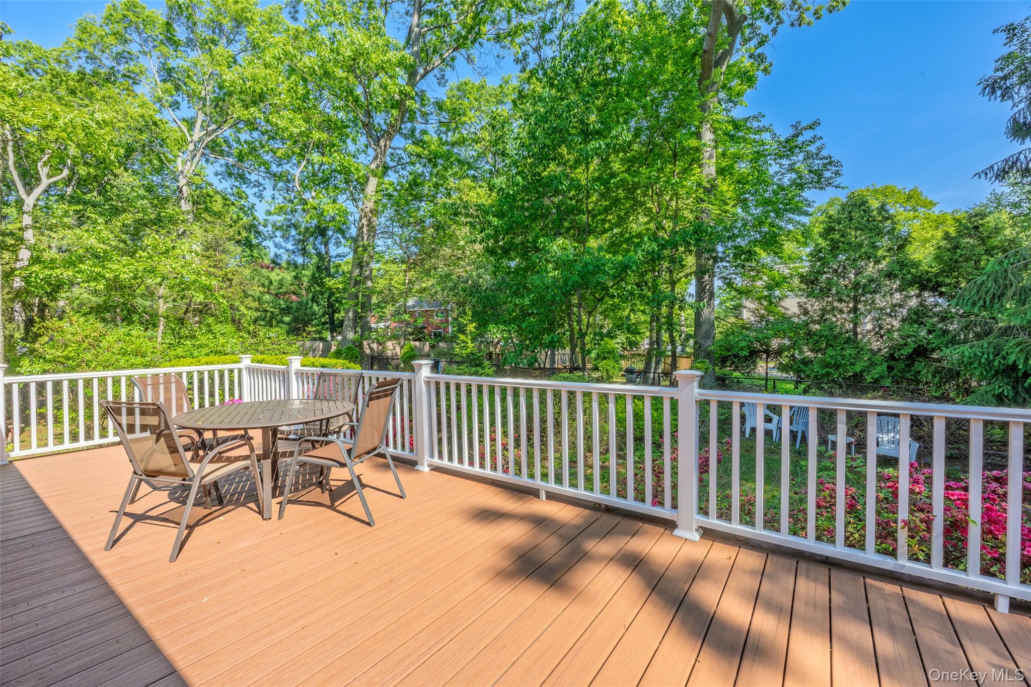 7 Cedarwood Court Property Photo 27