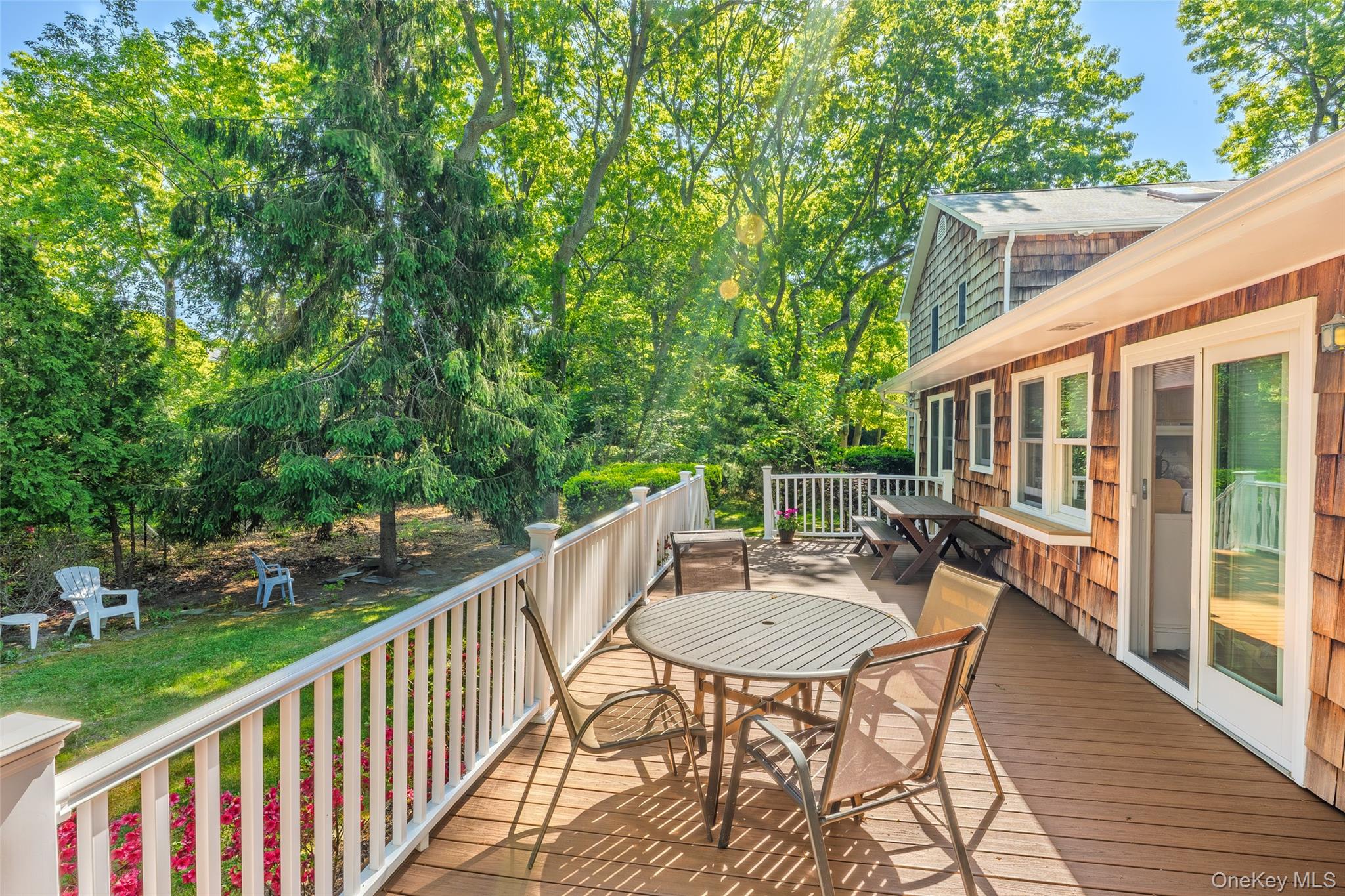 7 Cedarwood Court Property Photo 28