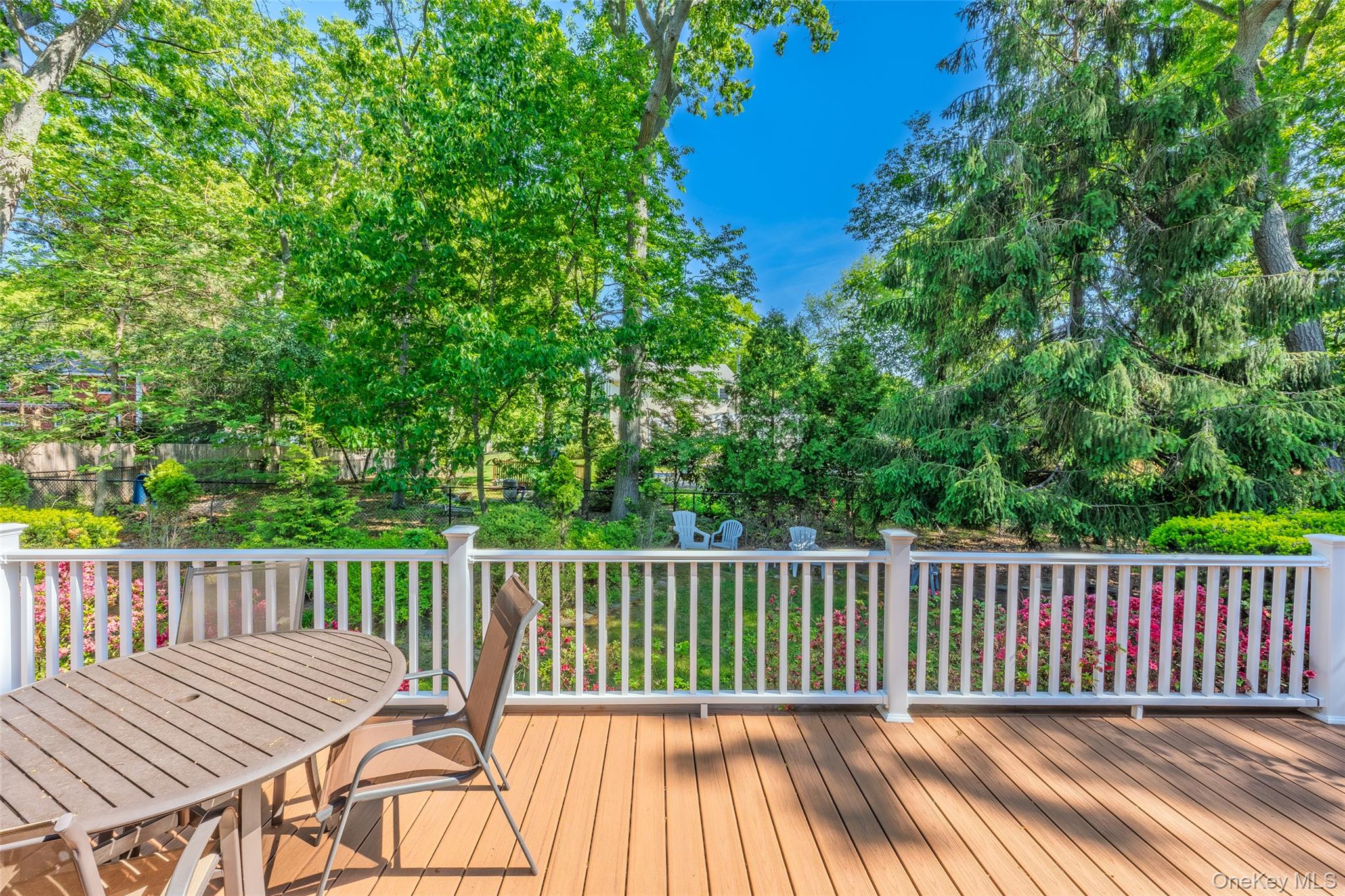 7 Cedarwood Court Property Photo 29