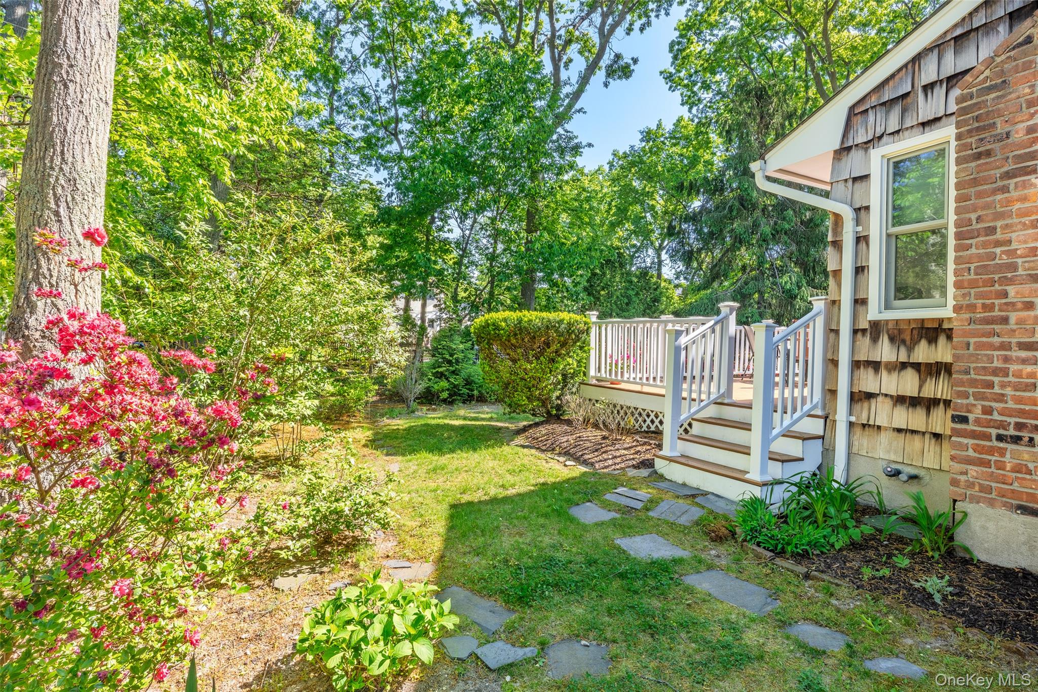 7 Cedarwood Court Property Photo 30