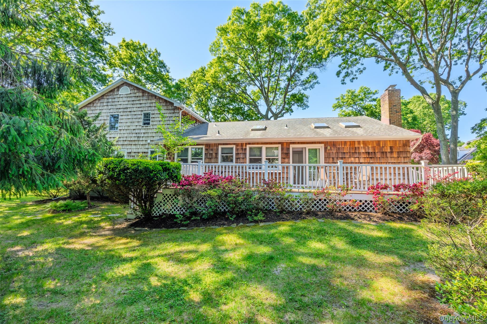 7 Cedarwood Court Property Photo 31