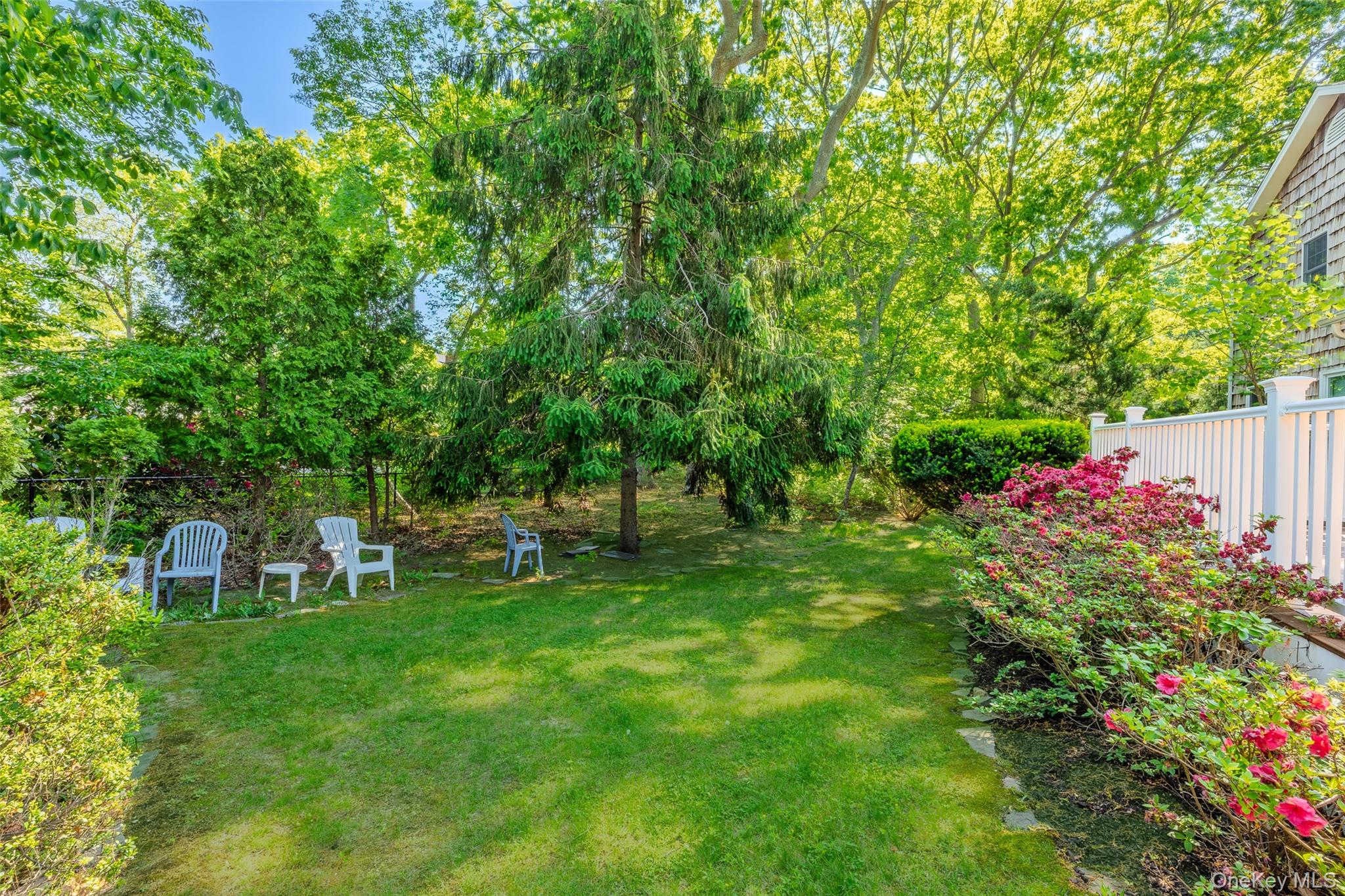7 Cedarwood Court Property Photo 32