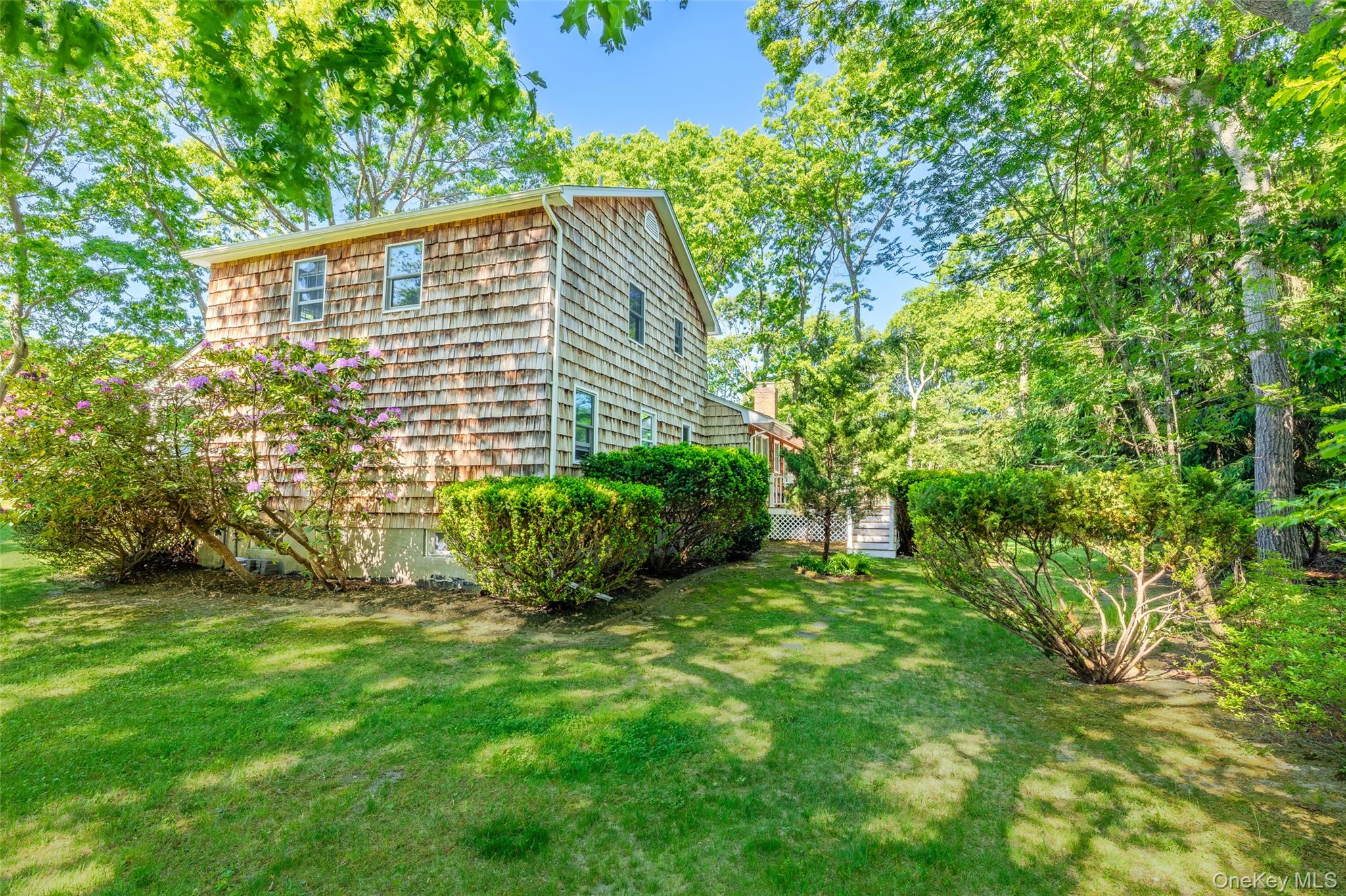 7 Cedarwood Court Property Photo 33