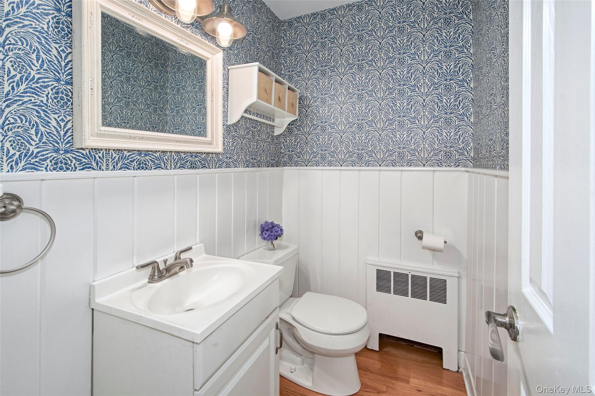 107 Adams Avenue Property Photo 11