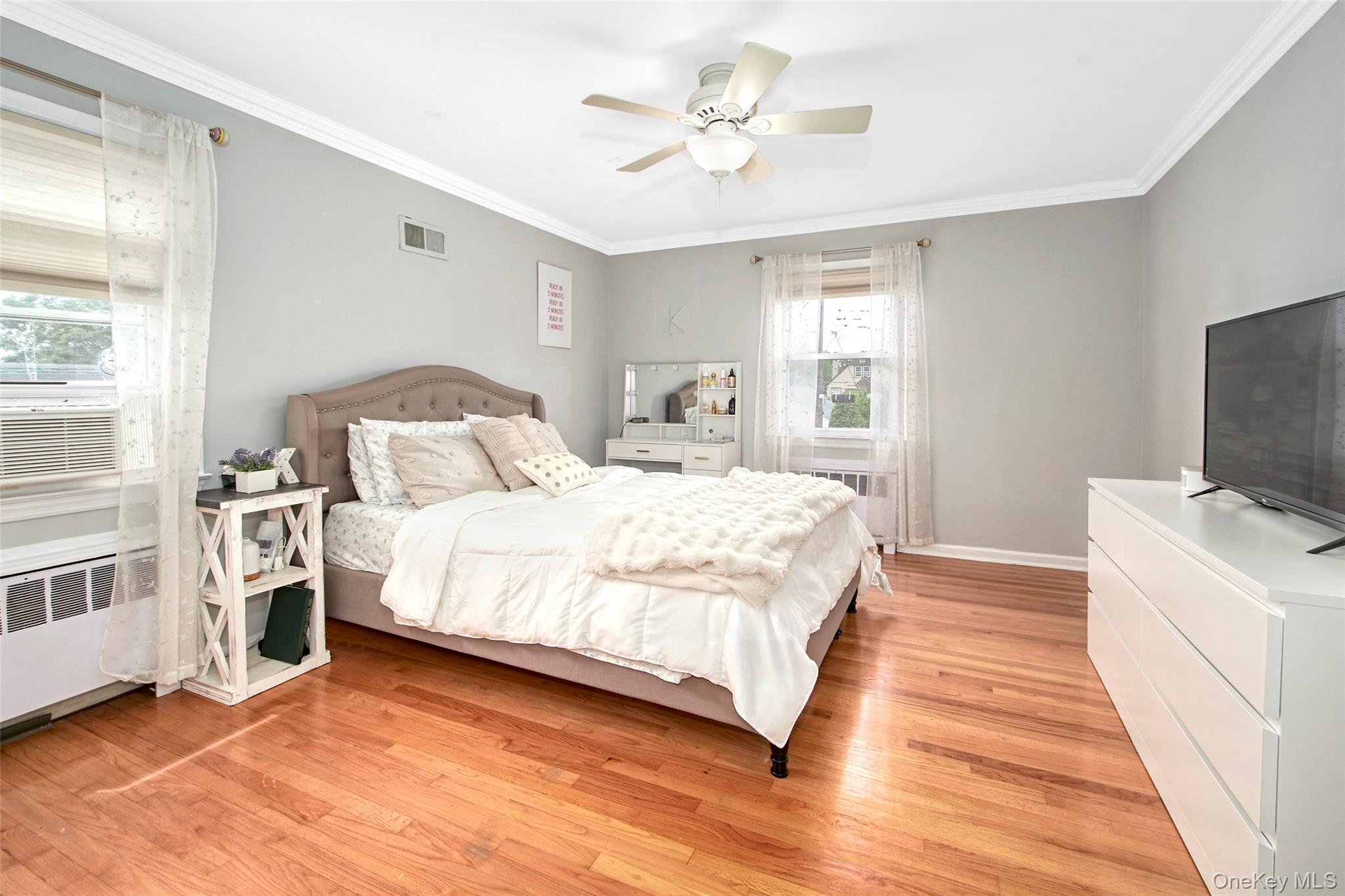 107 Adams Avenue Property Photo 12