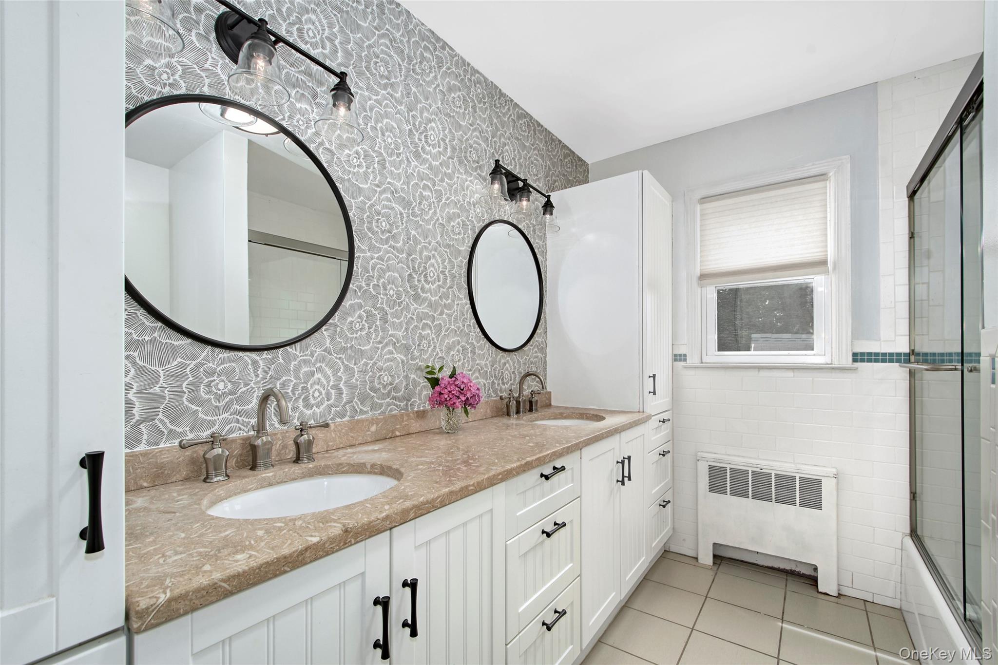107 Adams Avenue Property Photo 13