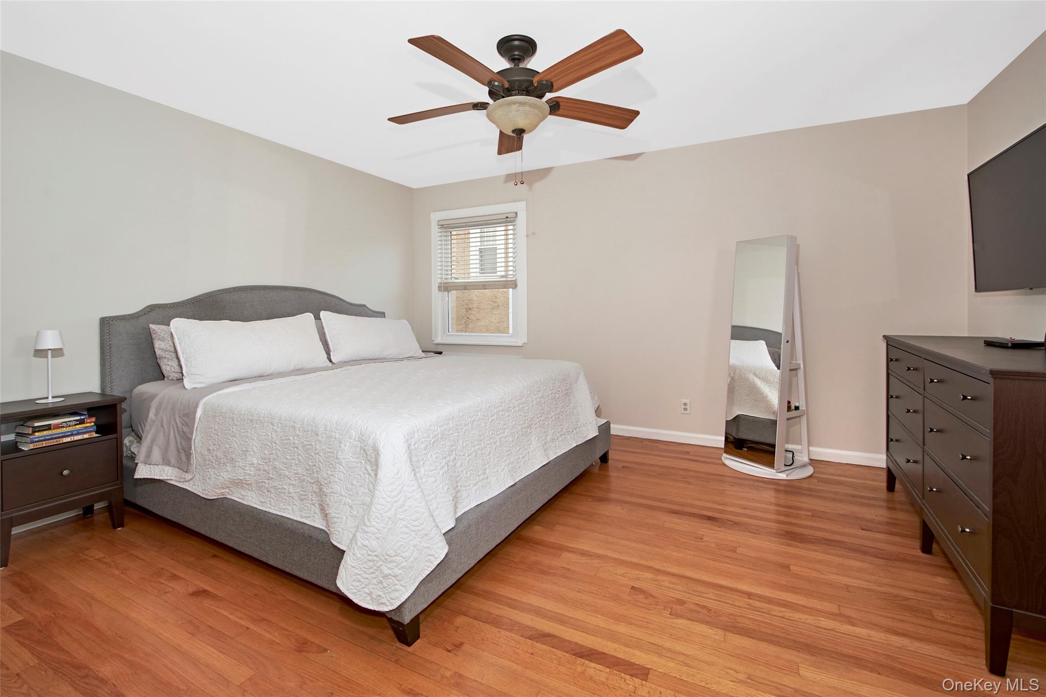 107 Adams Avenue Property Photo 15
