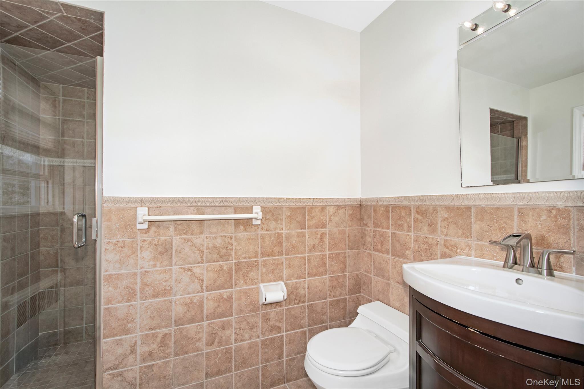 107 Adams Avenue Property Photo 16