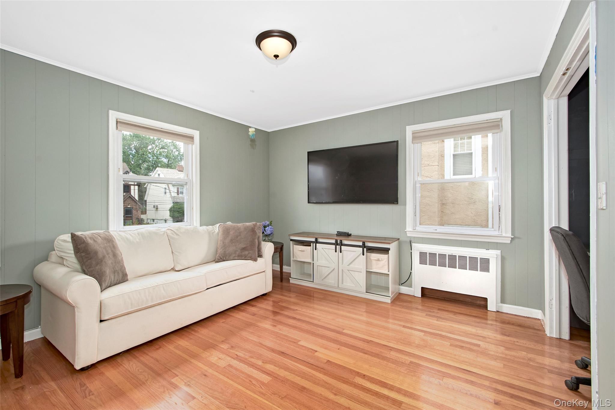 107 Adams Avenue Property Photo 18