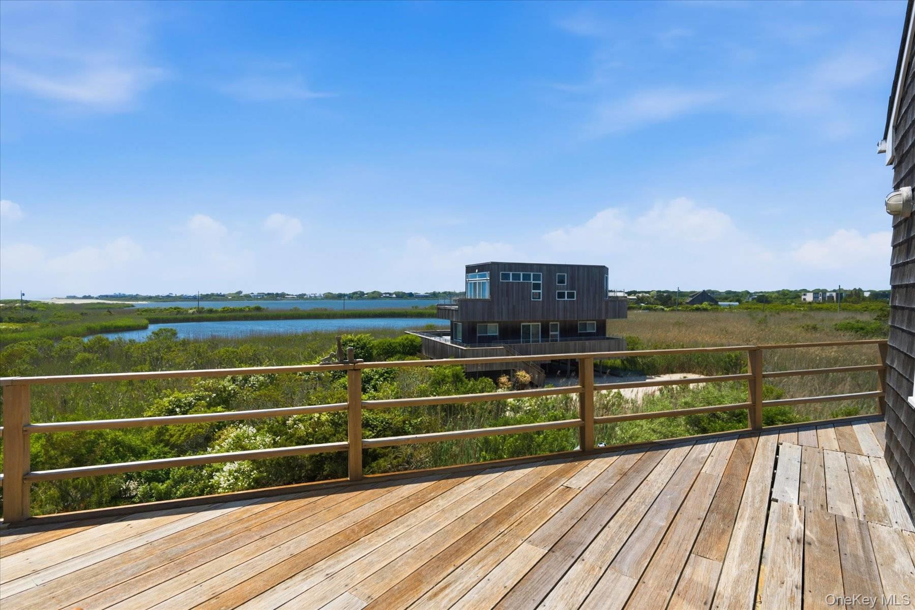 137 Sandune Court Property Photo 23