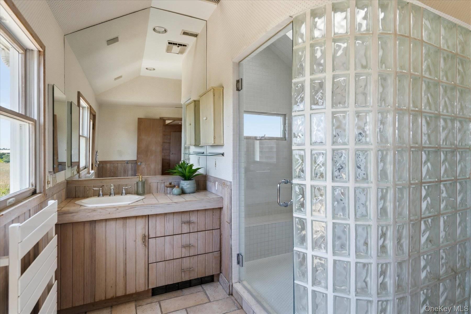 137 Sandune Court Property Photo 25