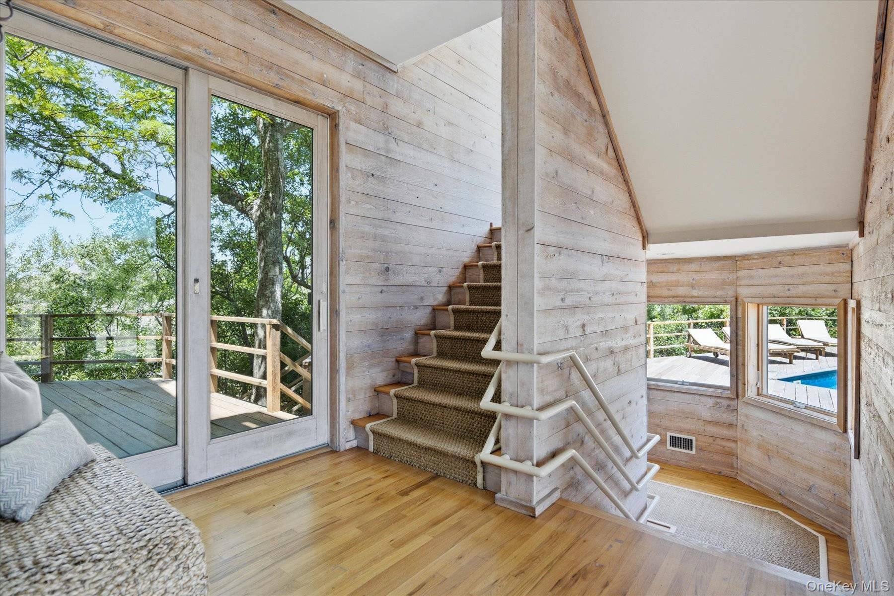 137 Sandune Court Property Photo 28
