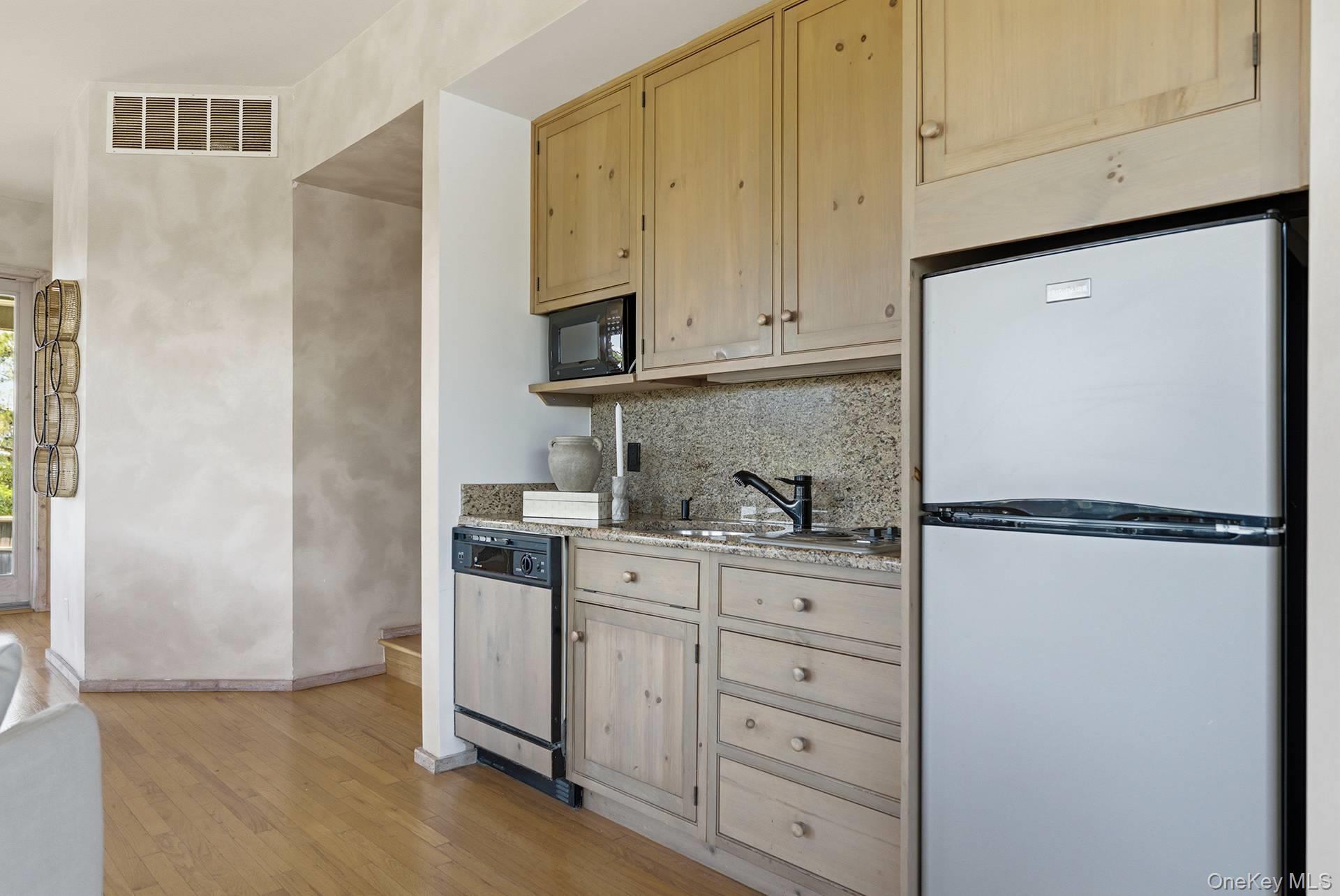 137 Sandune Court Property Photo 29