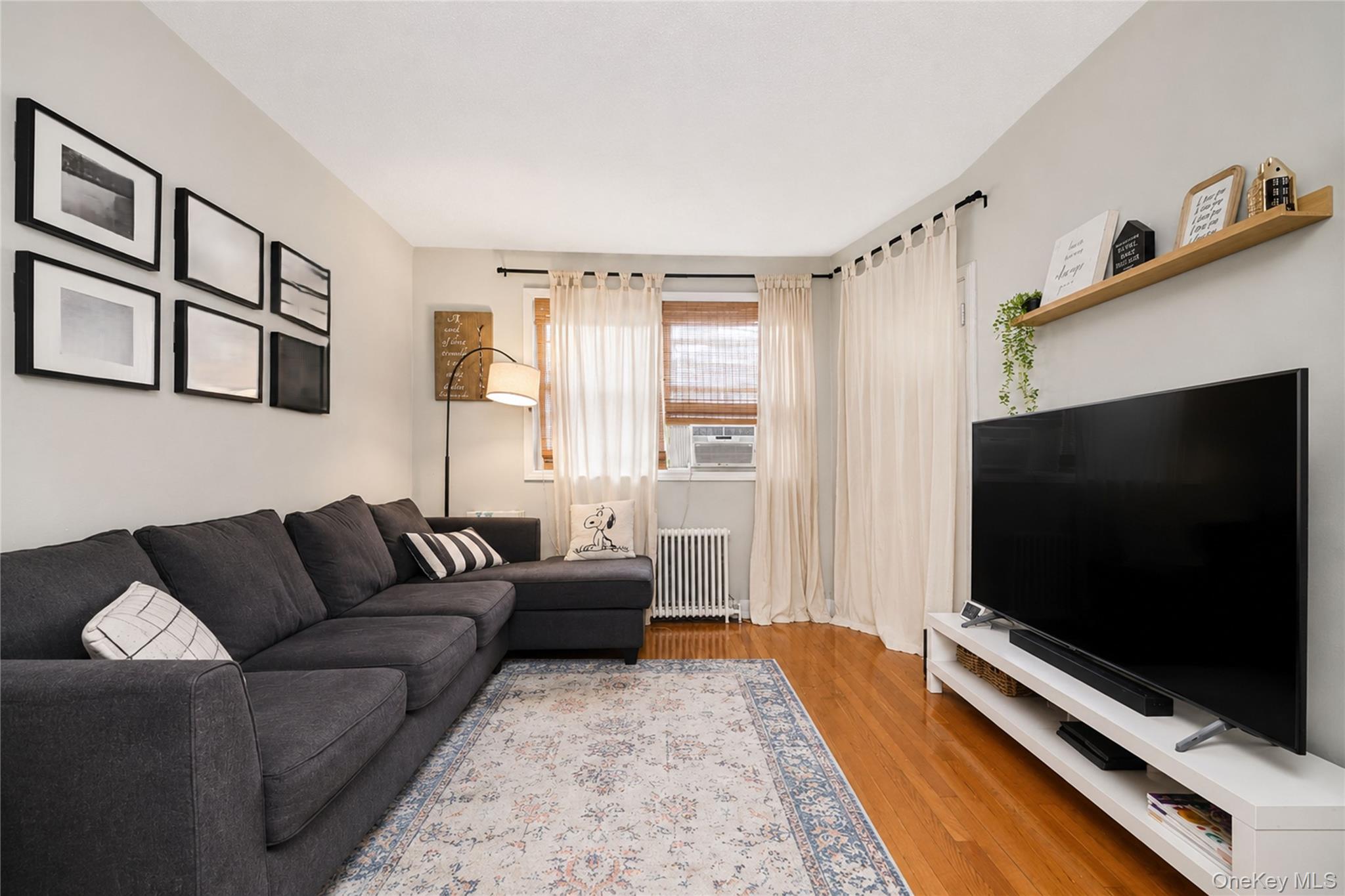 76 Dongan Avenue Property Photo 6