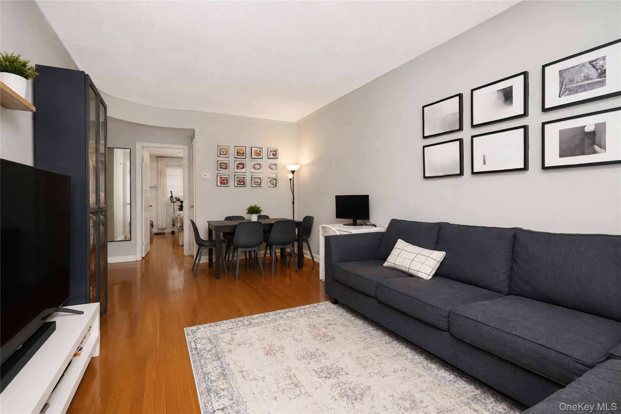 76 Dongan Avenue Property Photo 8