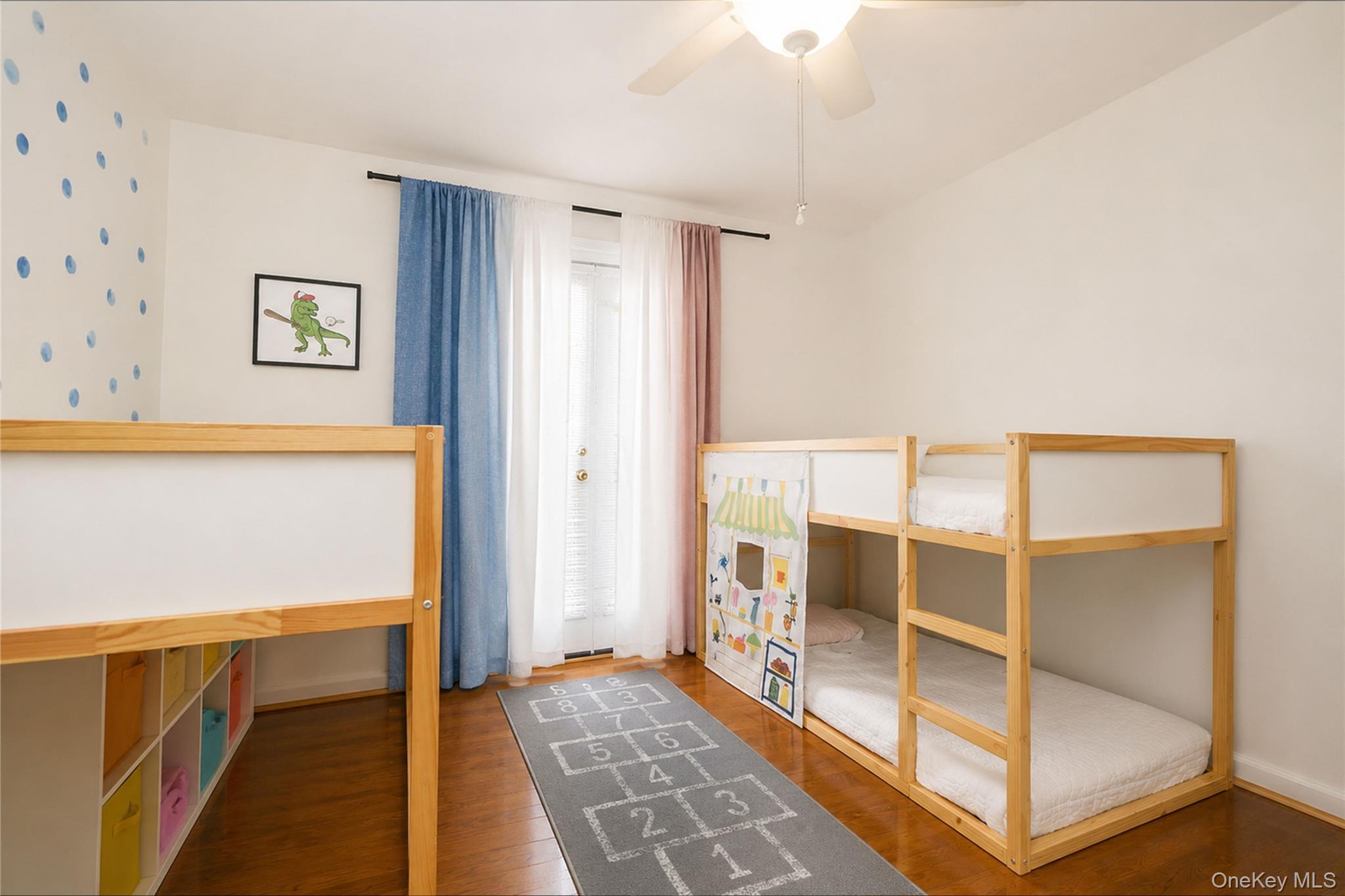 76 Dongan Avenue Property Photo 11