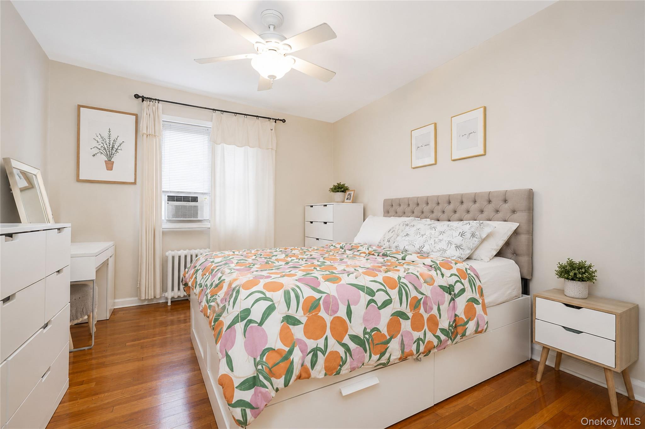 76 Dongan Avenue Property Photo 12