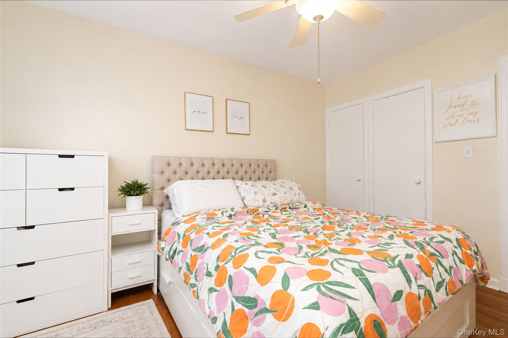 76 Dongan Avenue Property Photo 13
